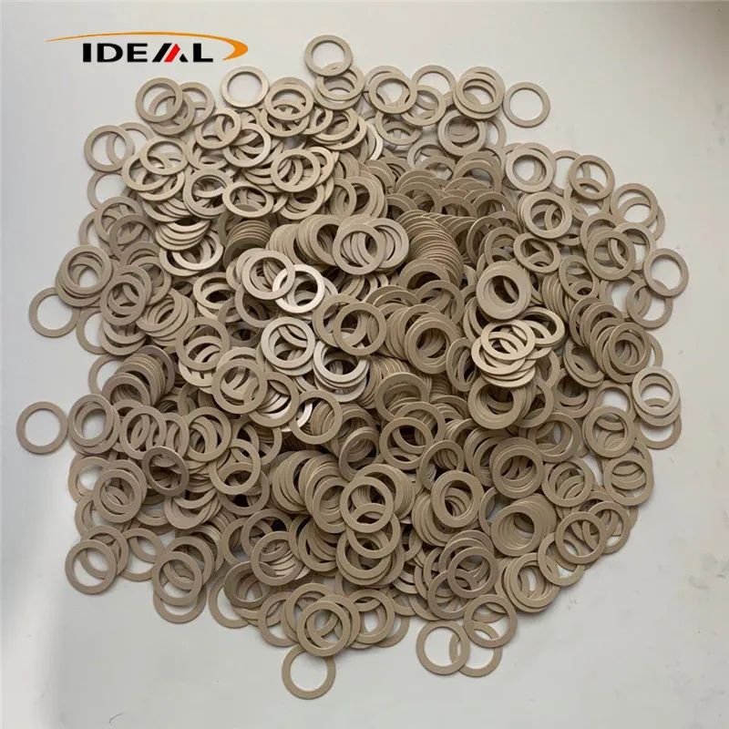PEEK Washers